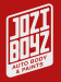 Jozi Boyz